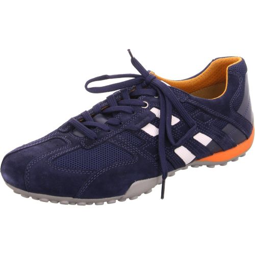 Geox Sneakers 42 - Geox - Modalova