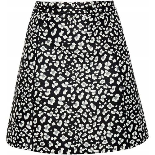 Esprit Jupes évasées 36 - Esprit - Modalova