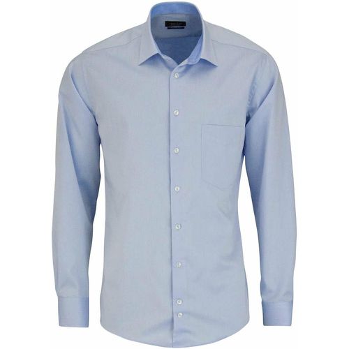 Chemise casual manches longues 41 - Hatico - Modalova