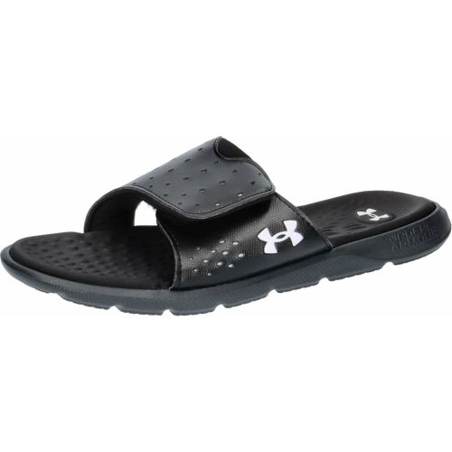 Under Armour Tongs 42 - Under Armour - Modalova