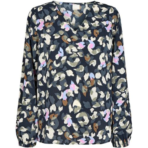 Nümph Blouses manches longues 40 - Nümph - Modalova