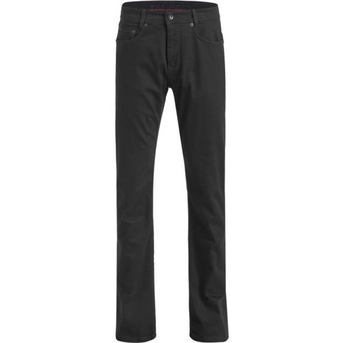 MAC HOSEN Jeans droits 34/34 - MAC HOSEN - Modalova