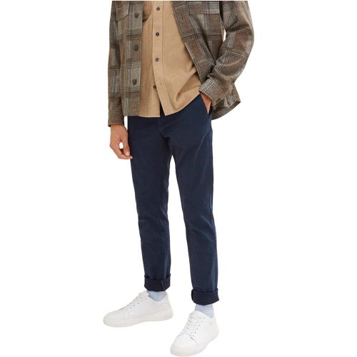 Tom Tailor Chinos 29 - Tom Tailor - Modalova