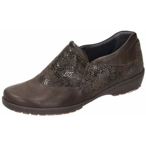 Suave Mocassins confort 36 - suave - Modalova