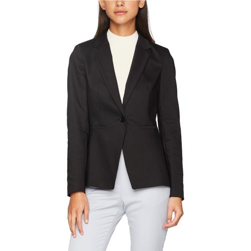 Drykorn Blazers 34 - drykorn - Modalova