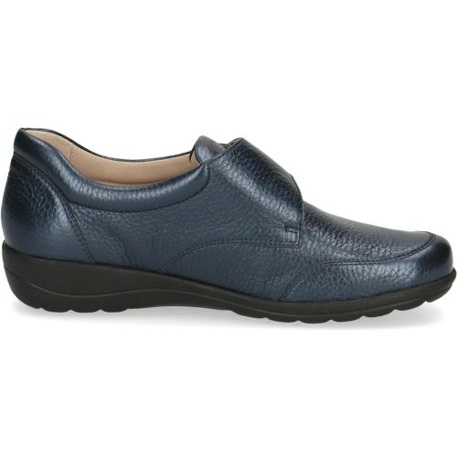 Caprice Halbschuhe 38 - Caprice - Modalova