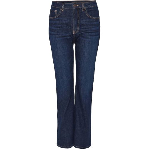 Opus Jeans slim 36/28 - Opus - Modalova