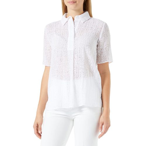 Gerry Weber Blouses longues 42 - Gerry Weber - Modalova