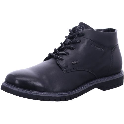 Bugatti Bottines 41 - Bugatti - Modalova