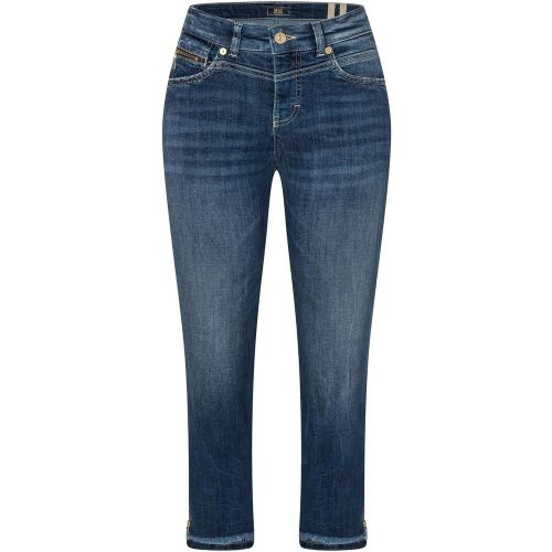 MAC HOSEN Pantalons 36/28 - MAC HOSEN - Modalova