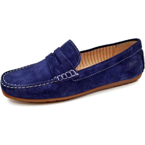 Sioux Mocassins sport 35,5 - Sioux - Modalova