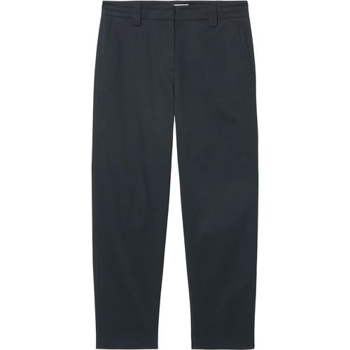 Marc O'Polo Pantalons de jogging 32 - Marc O'Polo - Modalova