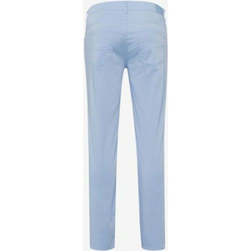 Brax Chinos 33/34 - BRAX - Modalova