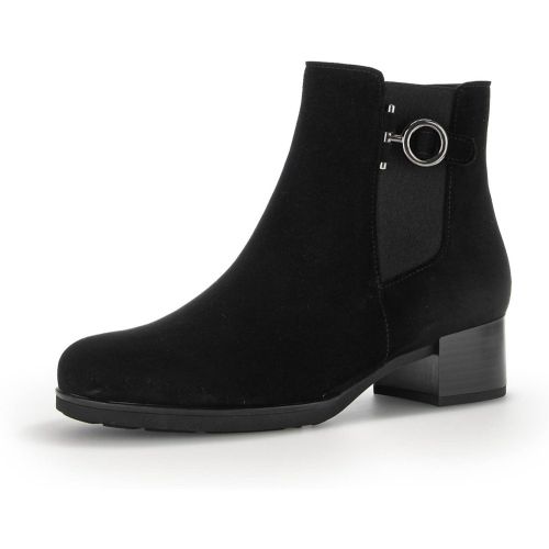 Gabor Bottines 3,5 - Gabor - Modalova