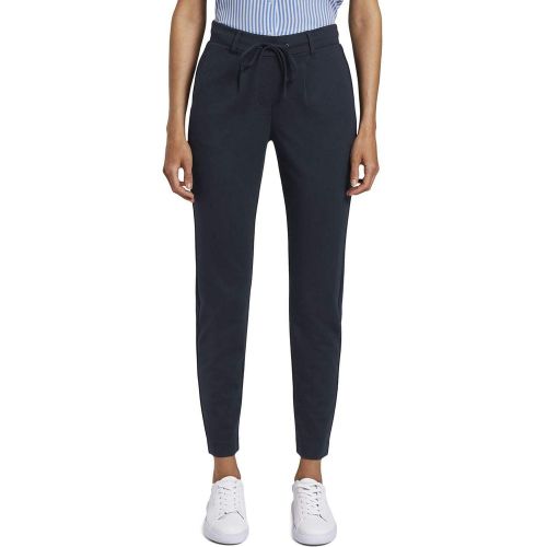 Pantalons de jogging 46/32 - Tom Tailor - Modalova