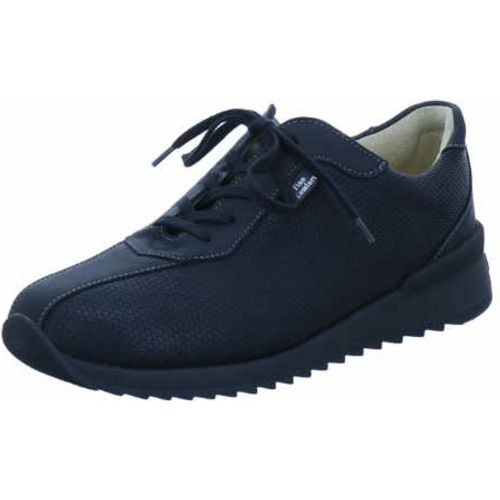 Finn Comfort Tennis confort 7 - Finn Comfort - Modalova