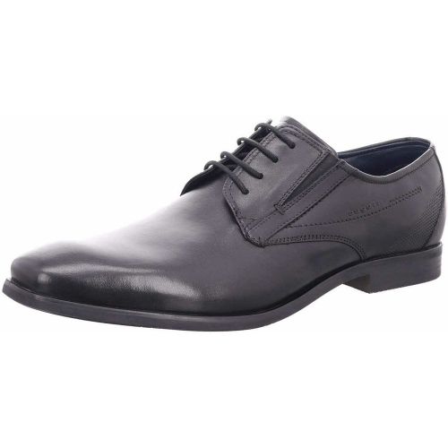 Chaussures de ville Savio Evo 41 - Bugatti - Modalova