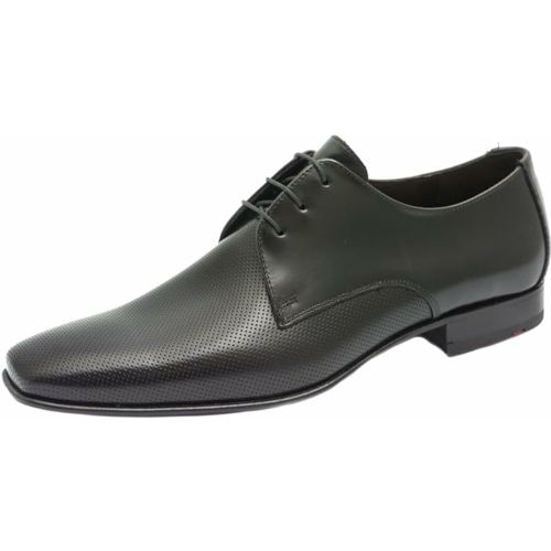 Lloyd Chaussures de ville 8 - Lloyd - Modalova