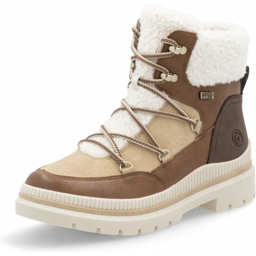 Remonte Bottines à lacets 37 - Remonte - Modalova