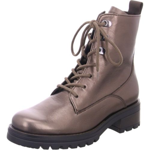 Gabor Bottines à lacets 3,5 - Gabor - Modalova