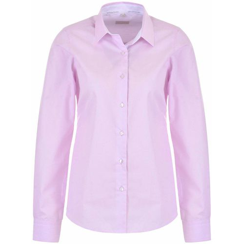 Milano Blouses manches longues 34 - Milano - Modalova