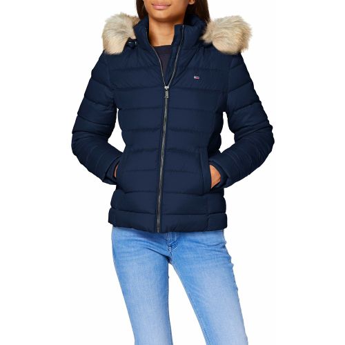 Tommy Hilfiger Femme XS - Tommy Hilfiger - Modalova