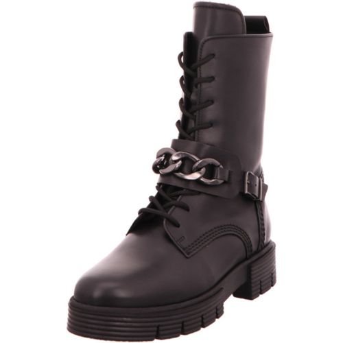 Gabor Bottines à lacets 5 - Gabor - Modalova
