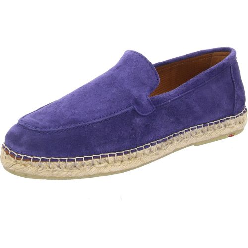 Lloyd Mocassins classiques 40 - Lloyd - Modalova