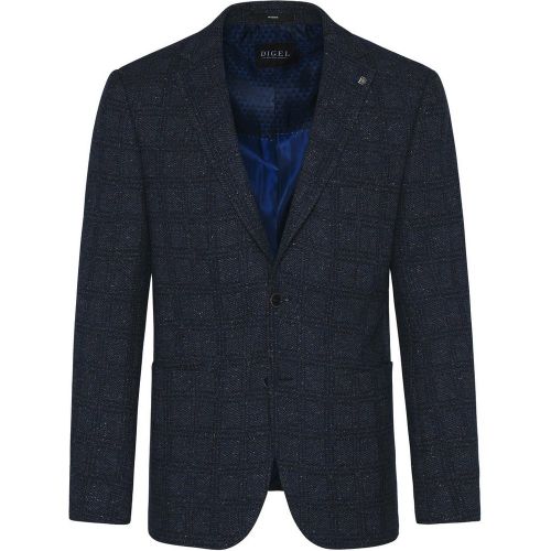 Digel Vestes de costume 50 - Digel - Modalova