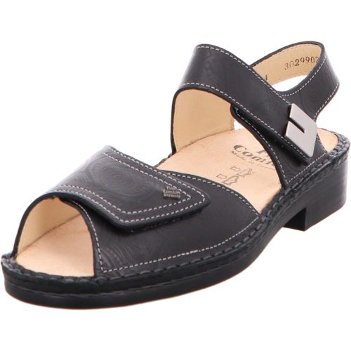Finn Comfort Sandales confort 42,5 - Finn Comfort - Modalova