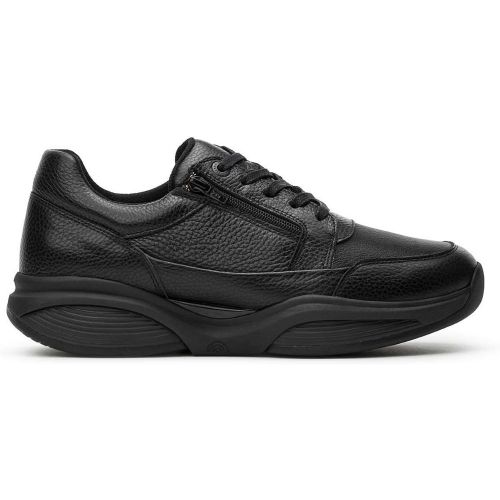 Xsensible Tennis 7,5 - Xsensible - Modalova