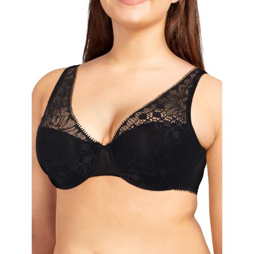 Soutiens-gorges sans armatures 85/C - Chantelle - Modalova