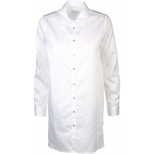 Ultimo Blouses manches longues 36 - Ultimo - Modalova