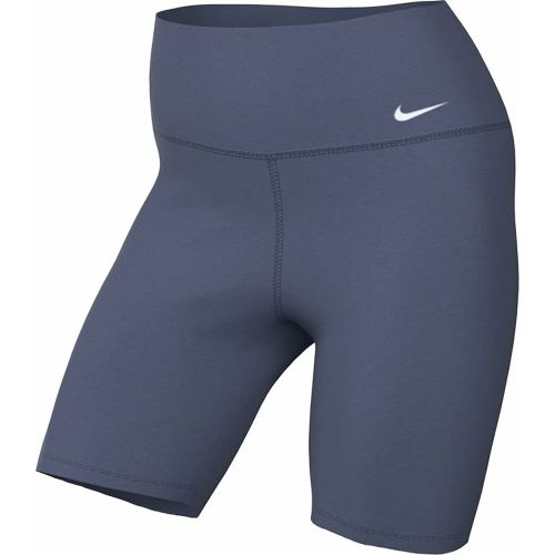 Nike Shorts 36 - Nike - Modalova