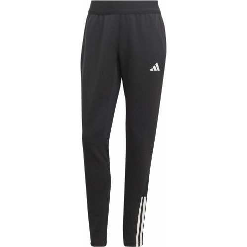 Adidas Pantalons sport 50 - Adidas - Modalova