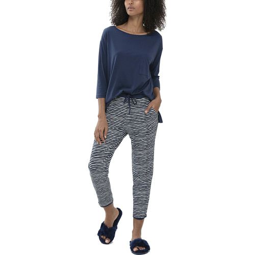 Mey Pantalons XS - mey - Modalova