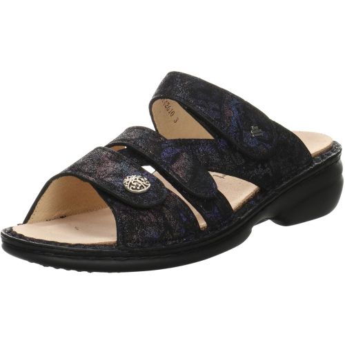 Finn Comfort Claquettes 38 - Finn Comfort - Modalova
