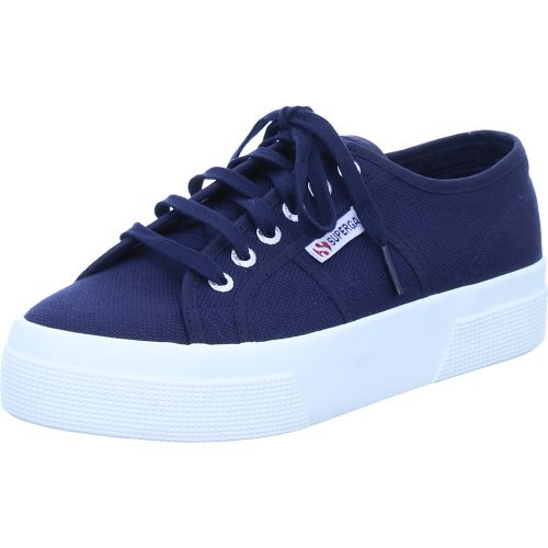 Superga Sneakers 42 - Superga - Modalova