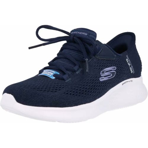 Skechers Sneakers 37 - Skechers - Modalova