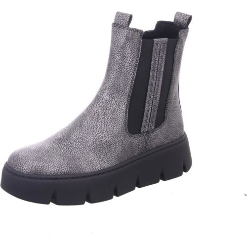 Gabor Bottines 7 - Gabor - Modalova