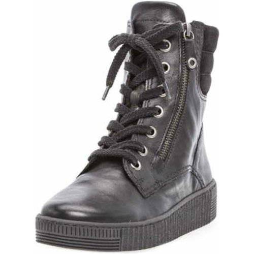 Gabor Bottines 8 - Gabor - Modalova