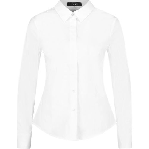 Taifun Blouses manches longues 44 - Taifun - Modalova