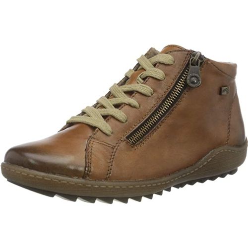 Remonte Bottes hiver 36 - Remonte - Modalova