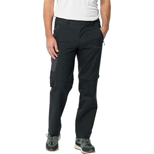 Jack Wolfskin Pantalons 56 - Jack Wolfskin - Modalova
