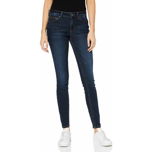 Tom Tailor Jeans skinny 31 - Tom Tailor - Modalova
