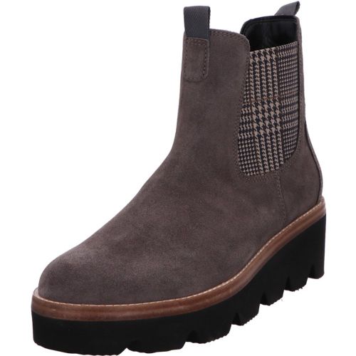 Gabor Bottines Chelsea 9 - Gabor - Modalova