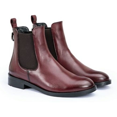 Lloyd Bottines Chelsea 3 - Lloyd - Modalova