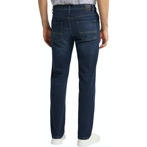 Pantalons 33/34 - PIONEER AUTHENTIC JEANS - Modalova