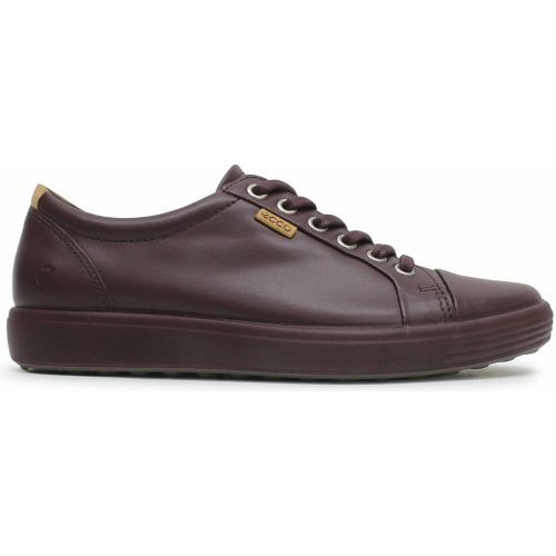 Ecco Sneakers 37 - ECCO - Modalova