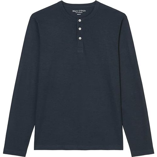 Marc O'Polo Casual M - Marc O'Polo - Modalova